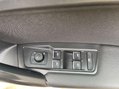 Volkswagen Tiguan Allspace 2.0 TDI SEL Euro 6 (s/s) 5dr 33