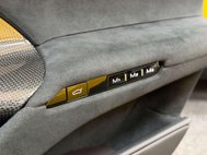 Ferrari 12Cilindri 6.5 V12 Coupe 2dr Petrol F1 DCT Euro 6 (s/s) (830 ps) 52