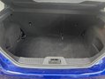 Ford Fiesta 1.0T EcoBoost Titanium Euro 6 (s/s) 5dr 21