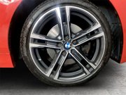 BMW 1 Series 1.5 118i M Sport (LCP) Hatchback 5dr Petrol DCT Euro 6 (s/s) (136 ps) Parki 10