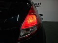 Ford Fiesta 1.0 Fiesta Titanium 5dr 81