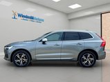 Volvo XC60 2.0 D4 R-Design Auto AWD Euro 6 (s/s) 5dr 7