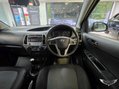 Hyundai i20 1.2 Active Euro 5 5dr 50