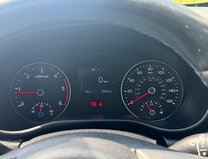 Kia Sportage 1.7 CRDi 1 SUV 5dr Diesel Manual Euro 6 (s/s) (114 bhp) 14