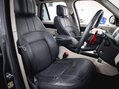 Land Rover Range Rover 3.0 Range Rover Vogue SDV6 Auto 4WD 5dr 13