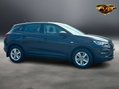 Vauxhall Grandland X 1.2 Grandland X SE T S/S 5dr *NATIONAL DELIVERY* 25