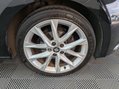 SEAT Leon 1.5 TSI EVO FR Euro 6 (s/s) 5dr 23