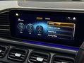 Mercedes-Benz GLS 2.9 GLS 400 Night Edition Executive D 4Matic Auto 4WD 5dr 64