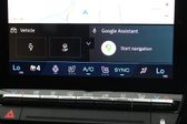 Renault Austral 5dr E-TECH FHEV Techno Esprit Alpine Automatic 21