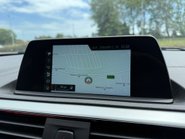 BMW 1 Series 118I SPORT 11