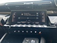 Peugeot 508 PURETECH S/S FIRST EDITION 24
