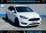 Ford Focus 1.5 TDCi ST-Line Euro 6 (s/s) 5dr