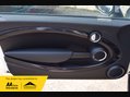 Mini Clubman 1.6 Cooper Clubman 5dr 24