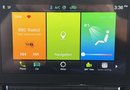 MG ZS ZS 1.5 VTi-TECH Exclusive 5dr 21