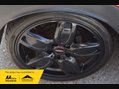 Mini Convertible 2.0 John Cooper Works 2dr 26