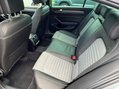 Volkswagen Passat 2.0 TDI R-Line Euro 6 (s/s) 4dr 23