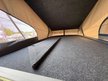 Volkswagen Transporter AWAITING PREPARATION 4