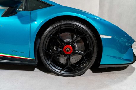 Lamborghini Huracan LP 640-4 PERFORMANTE. NOW SOLD. SIMILAR REQUIRED. PLEASE CALL 01903 254 800 9