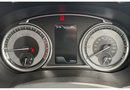 Suzuki Vitara 1.4 Boosterjet 48V Hybrid SZ5 5dr 23