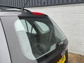 Kia Carens 2.0 CRDi SR 5dr (7 Seats) 29