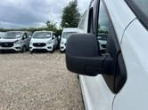 Renault Trafic LWB L2H1 Low Roof Business LL30 Air Con Sensors EURO 6 NO VAT 18