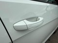 Volkswagen Golf 2.0 TDI BlueMotion Tech GTD Euro 6 (s/s) 5dr 17