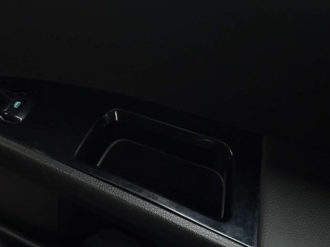 Ford Mondeo 1.5 TDCi ECOnetic Zetec Euro 6 (s/s) 5dr 55