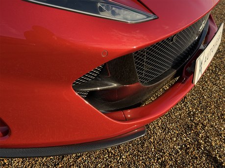 Ferrari 812 Superfast BCE 33