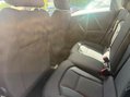 Audi A1 1.6 TDI Sport Sportback S Tronic Euro 6 (s/s) 5dr 21