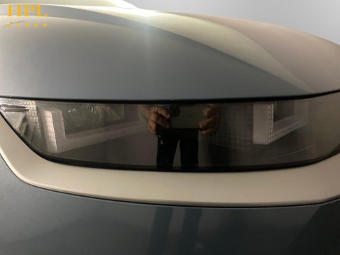 Hyundai IONIQ 5 58kWh SE Connect Hatchback 5dr Electric Auto (170 ps) Cruise Control - DAB 9