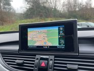 Audi A6 3.0 A6 S Line TDI Quattro Semi-Auto 4WD 5dr 20