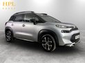 Citroen C3 Aircross 1.2 PureTech Shine SUV 5dr Petrol Manual Euro 6 (s/s) (110 ps) Air Con - Al 2