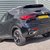 MG HS 1.5 T-GDI PHEV TROPHY 10
