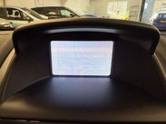 Ford Fiesta 1.0T EcoBoost Zetec S Euro 6 (s/s) 3dr 28