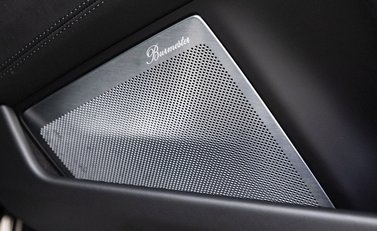 Porsche 911 Turbo (992) 21