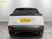 Peugeot 2008 1.2 PureTech Active SUV 5dr Petrol Manual Euro 6 (s/s) (100 ps) Alloys - Ai 6