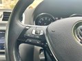 Volkswagen Polo BEATS TSI DSG 21