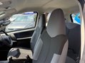 Peugeot 107 1.0 12V Access Euro 5 3dr 30