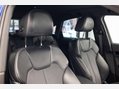 Audi Q5 2.0 Q5 Black Edition 40TDI MHEV Quattro Semi-Auto 4WD 5dr 28