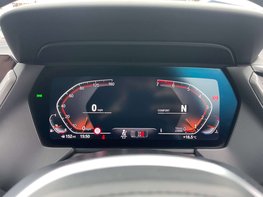 BMW 2 Series 1.5 218I M Sport 4dr 22