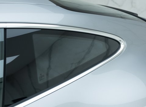 Porsche 911 GT3 Touring (992) 30