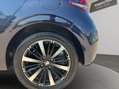 Peugeot 208 1.2 PureTech Tech Edition Euro 6 (s/s) 5dr 63