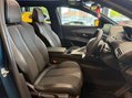 Peugeot 5008 1.2 5008 GT Line Premium PureTech S/S Auto 5dr 11