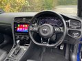 Volkswagen Golf 2.0 TSI R DSG 4Motion Euro 6 (s/s) 5dr 37
