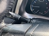 Toyota Rav4 2.0 D-4D Business Edition Plus Euro 6 (s/s) 5dr (Safety Sense, Nav) 25