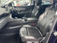 Peugeot 5008 1.2 PureTech Allure EAT Euro 6 (s/s) 5dr 26