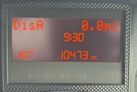 Bailey Autograph 79-4i 165ps 4 Berth Island Bed Motorhome 39