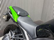 Kawasaki Z1000 SX 2011 35K GREAT RUNNING 1000CC TOURER PROJECT BIKE 7