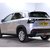 Suzuki S-Cross Motion 1.4 Boosterjet Mhev Auto 3