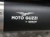 Moto Guzzi V7 V7 STONE SPECIAL EDITION 24
